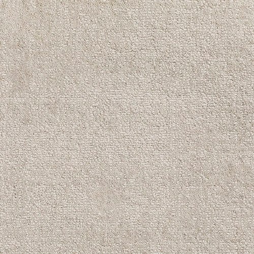 Feather Willingdon Rug