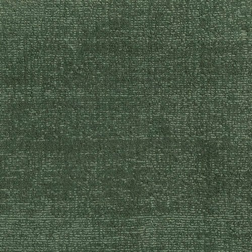 Juniper Willingdon Rug