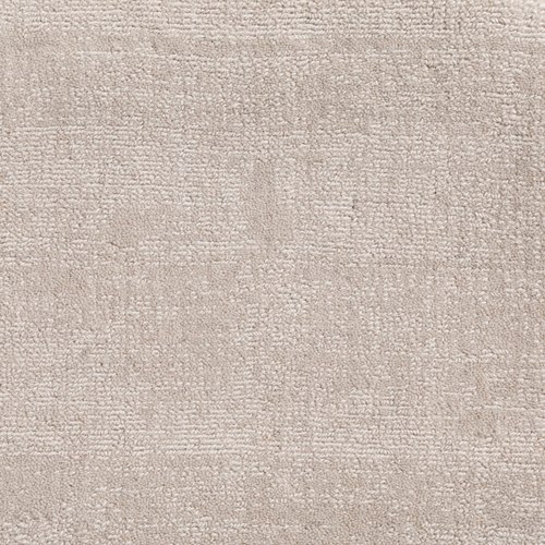 Mist Willingdon Rug