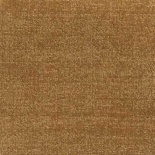 Old Gold Willingdon Rug