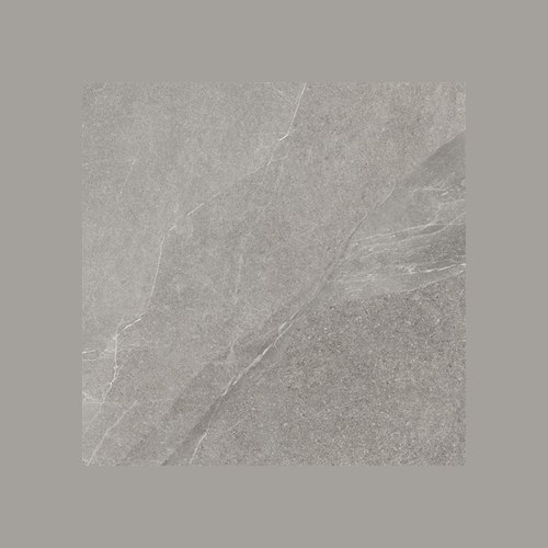 Grey Hellin Grey | Perini Tiles