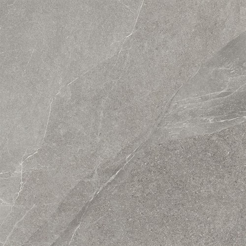 Grey Hellin Grey | Perini Tiles
