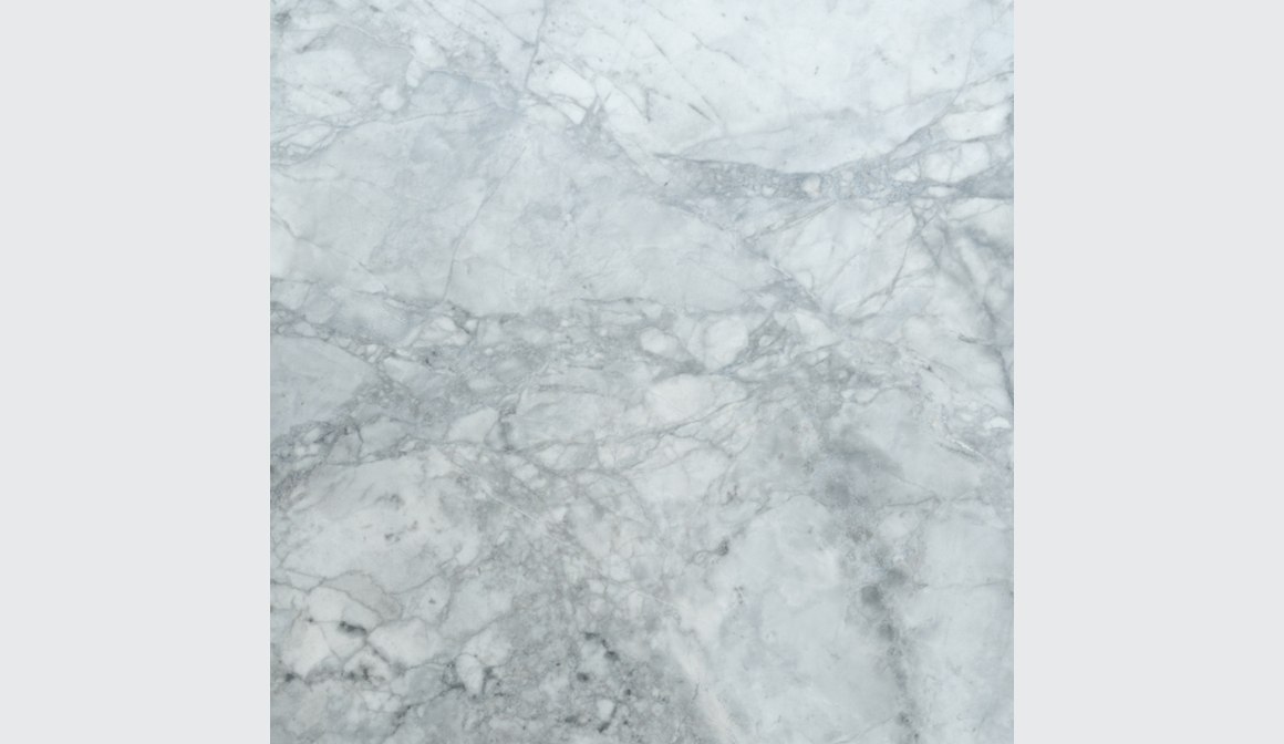 SUPER WHITE DOLOMITE HONED MARBLE TILES | ArchiPro AU