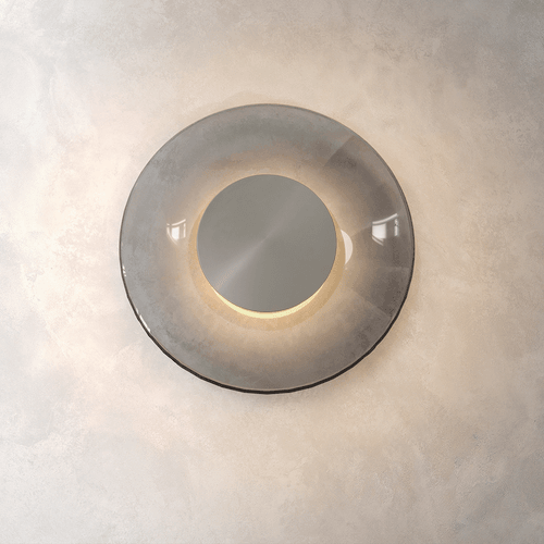 Smoke Grey Allure-WL320