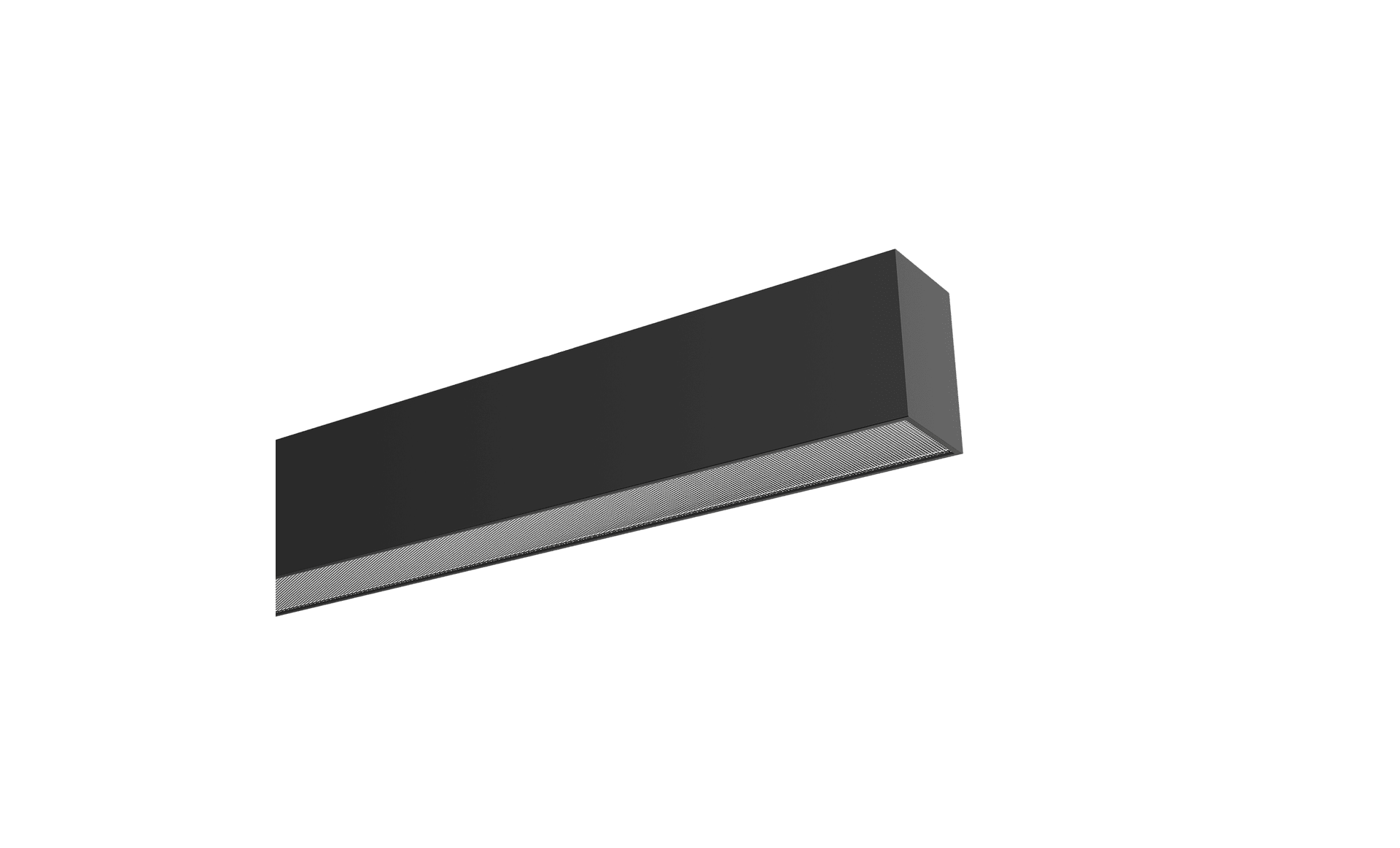 EVO Linear Series