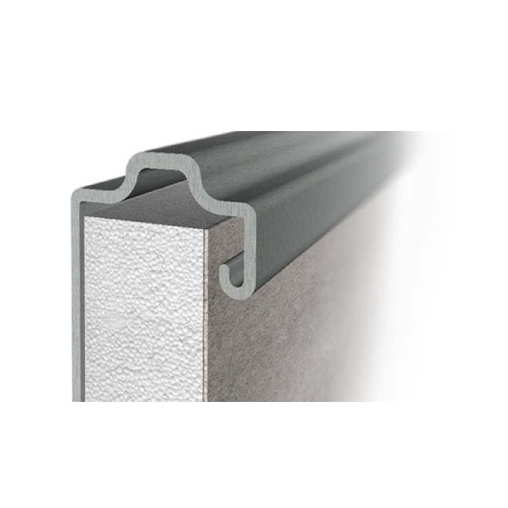 Garage Door Insulation Garage Door Accessories ArchiPro AU