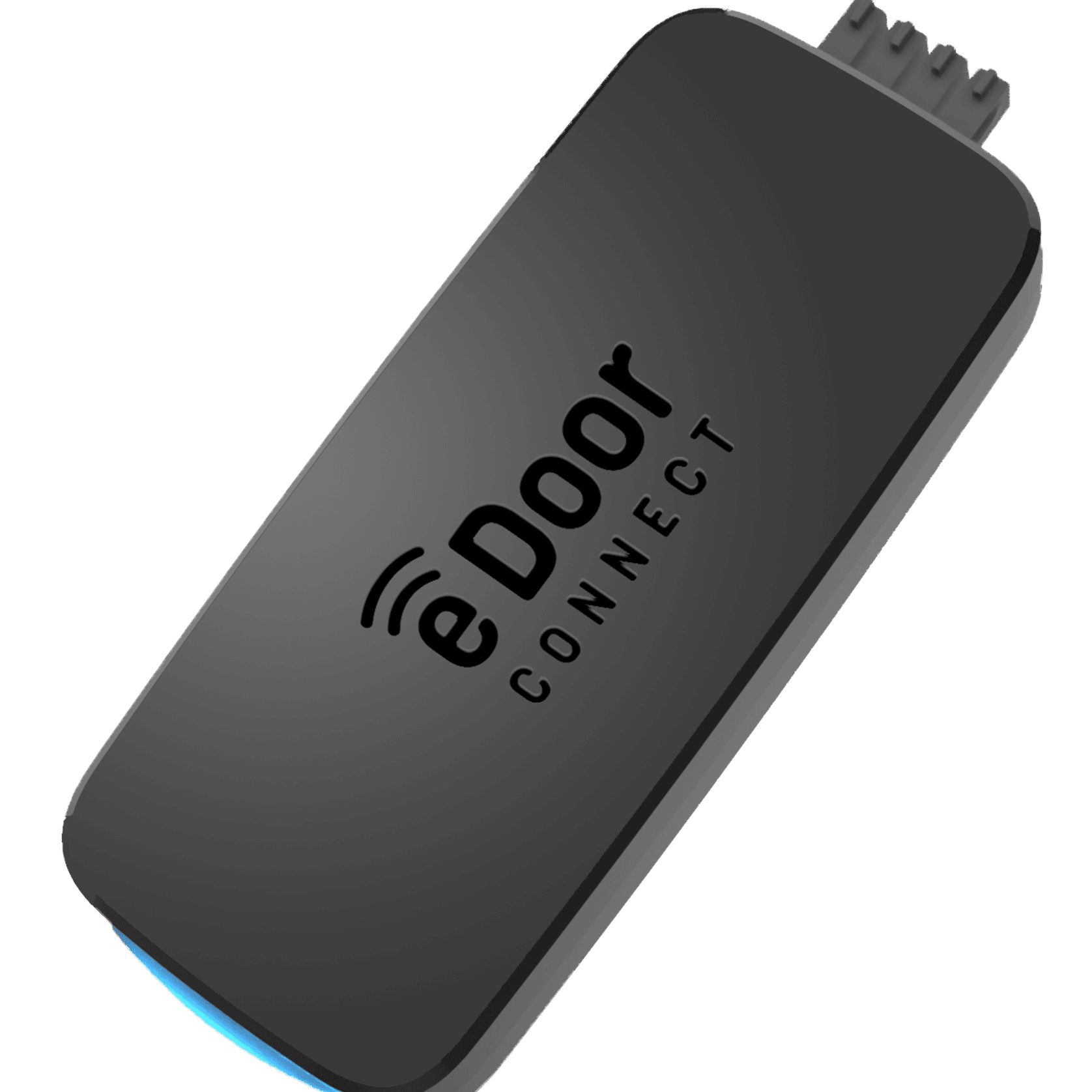 E-Door Connect Smart Garage Door Controller | ArchiPro AU