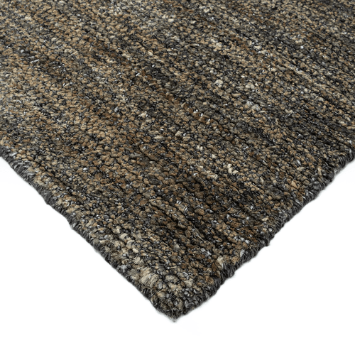 Fossil Weave | Fairbanks Floor Runner