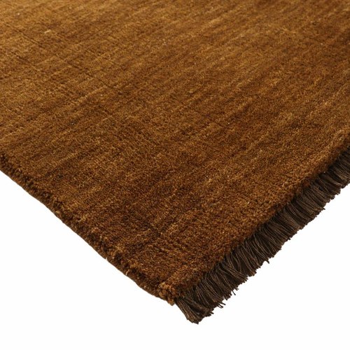 Peacan Baya | Sandringham Floor Runner