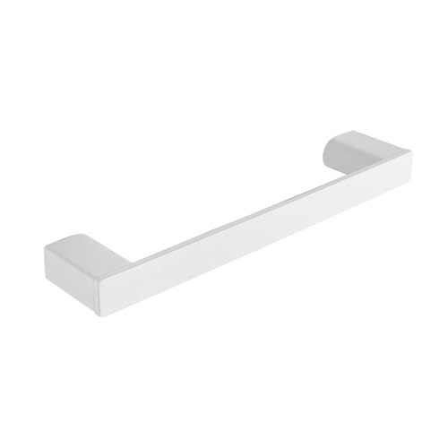 Matte White Code Pure Hand Towel Holder 300Mm - 7 Colours