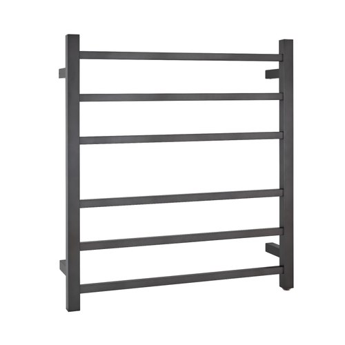 Heated Towel Rails Warmers ArchiPro AU