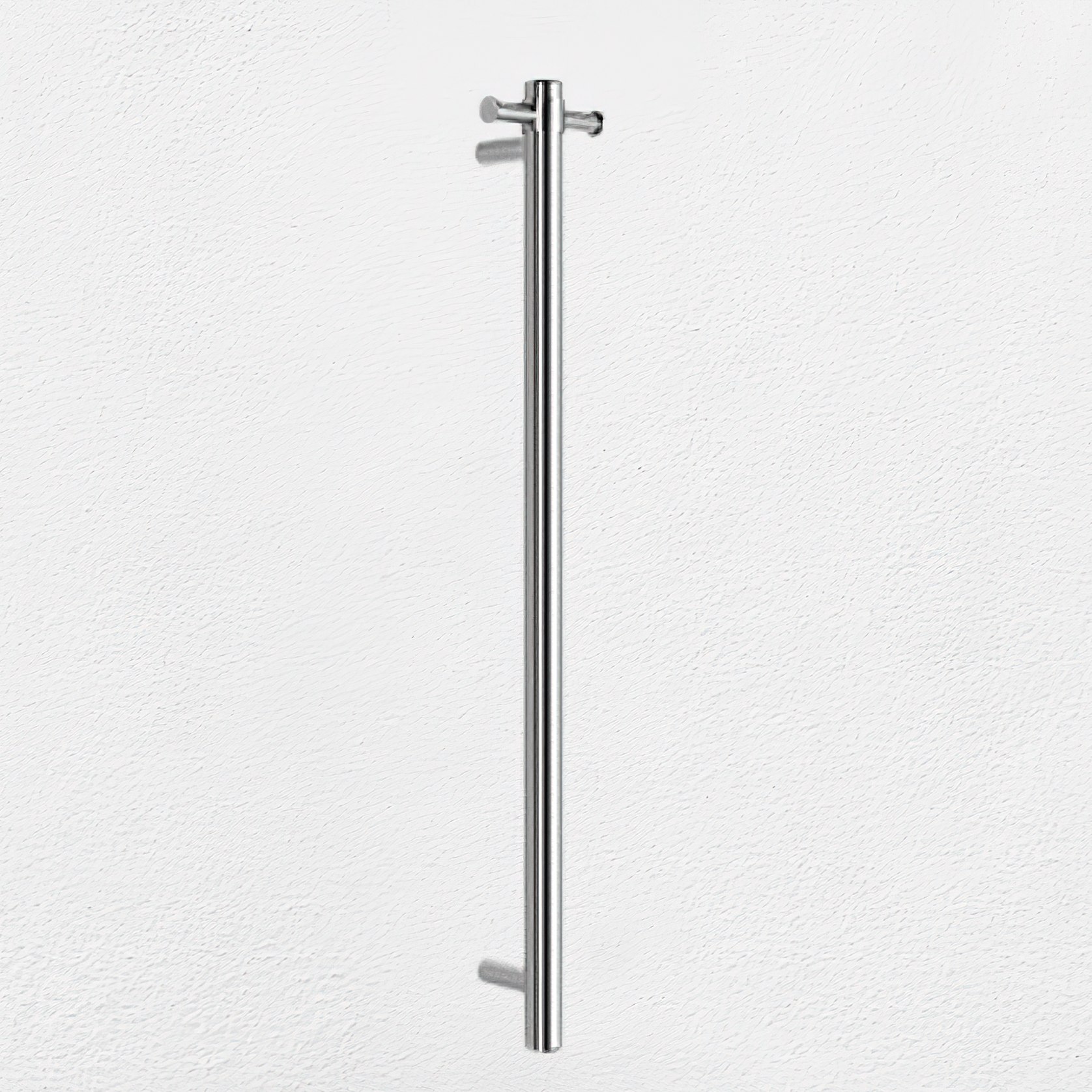 Vertical Heated Towel Rails ArchiPro AU