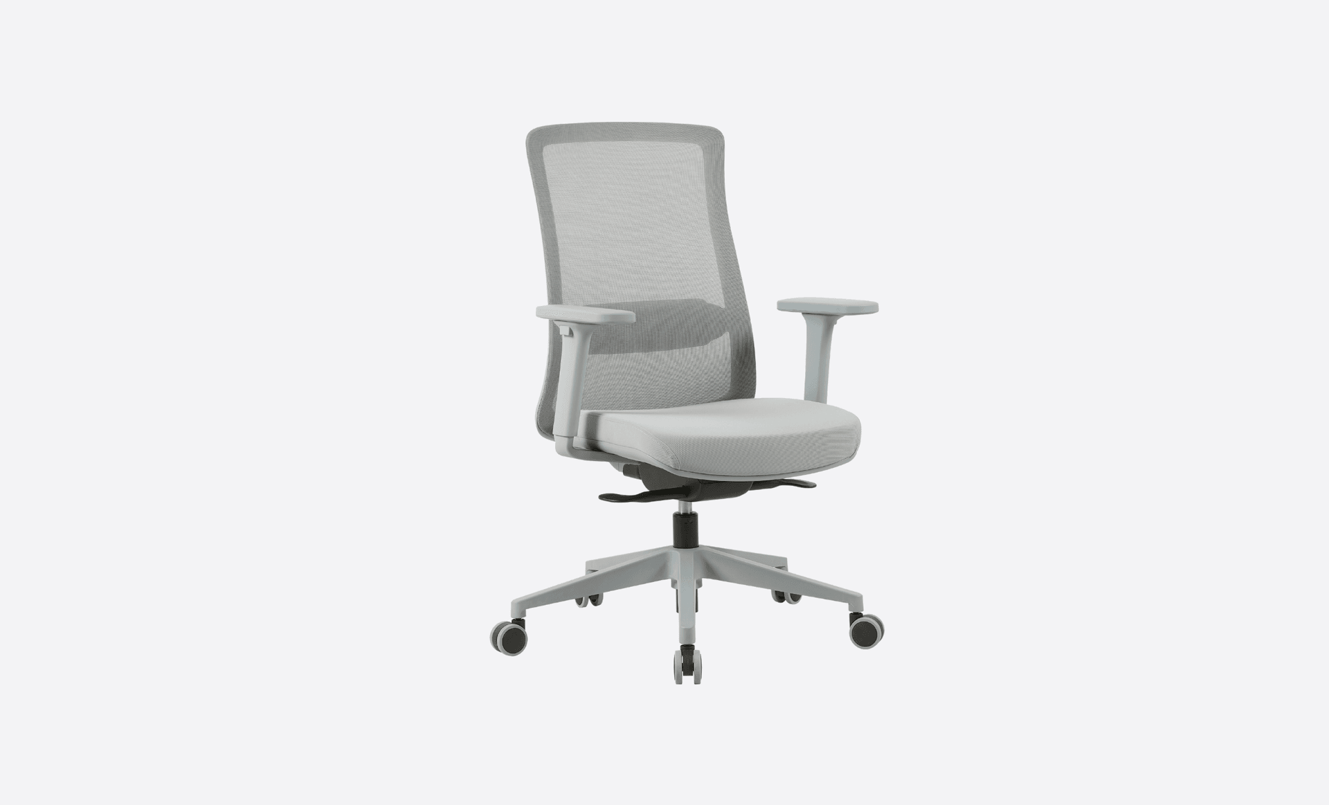 Aligna Chair (Exclusive)