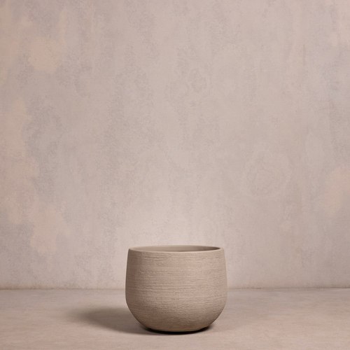 Flax Hibernate NoMud 86 Degrees | Flax