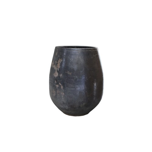 Jet Woodfired Tulip