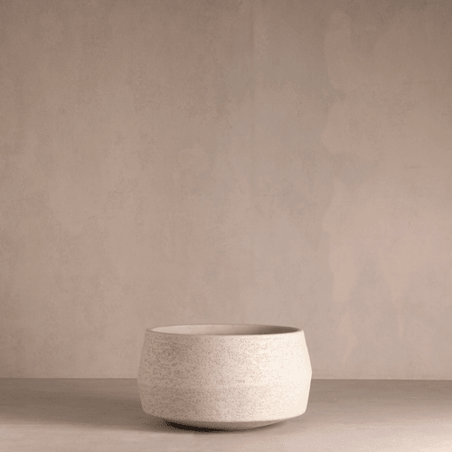 Chalk Hibernate NoMud 10 Degrees | Chalk