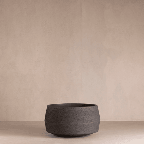 Char Hibernate NoMud 10 Degrees | Char