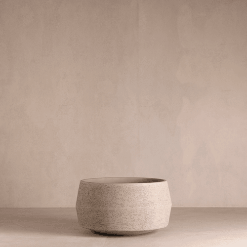 Flax Hibernate NoMud 10 Degrees | Flax