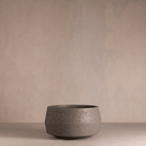 Peat Hibernate NoMud 10 Degrees | Peat