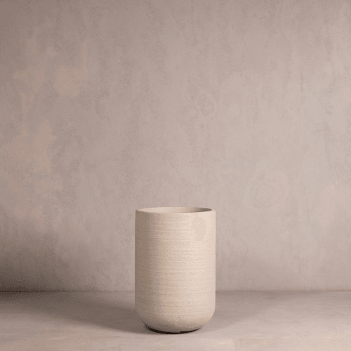 Chalk Hibernate NoMud 89 Degrees | Chalk