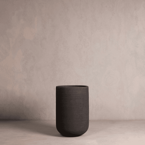 Char Hibernate NoMud 89 Degrees | Char