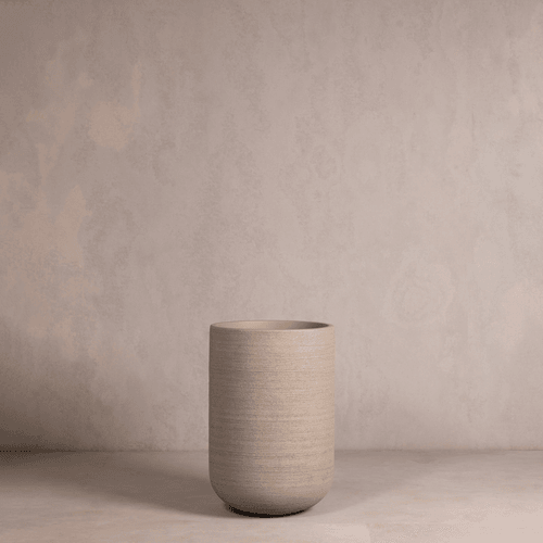 Flax Hibernate NoMud 89 Degrees | Flax