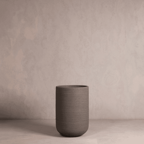 Peat Hibernate NoMud 89 Degrees | Peat