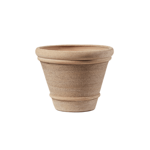Terracotta Perugia Pot