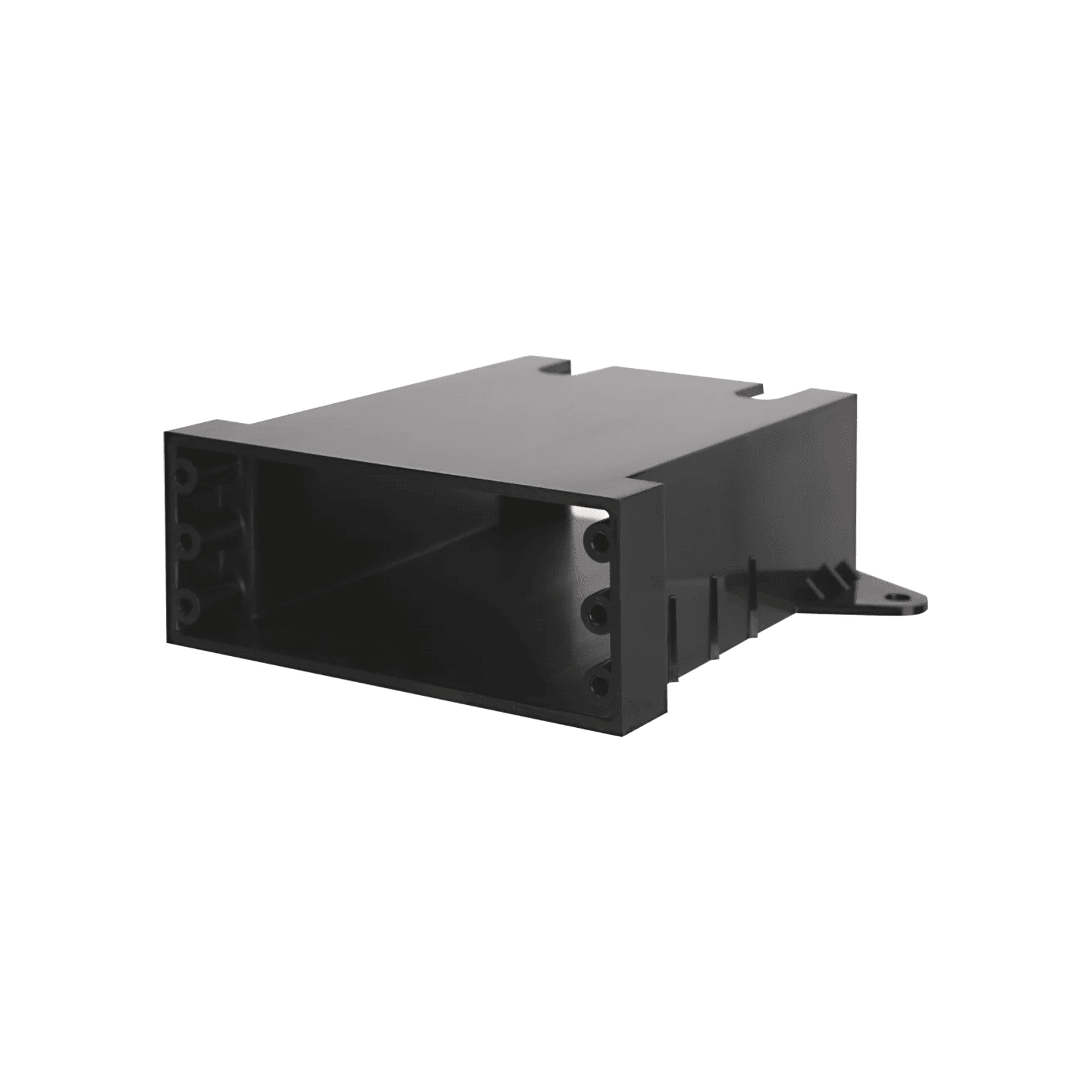 Control4 Chime Video Doorbell Junction Box | ArchiPro AU
