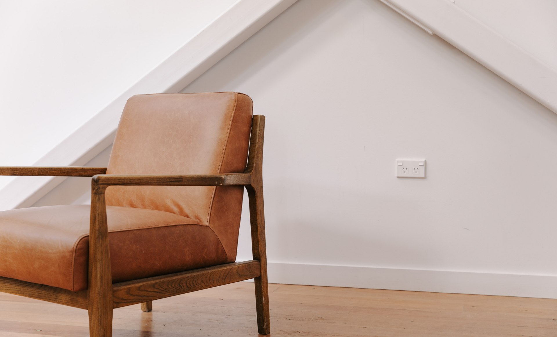 Wall Paint | Low Sheen