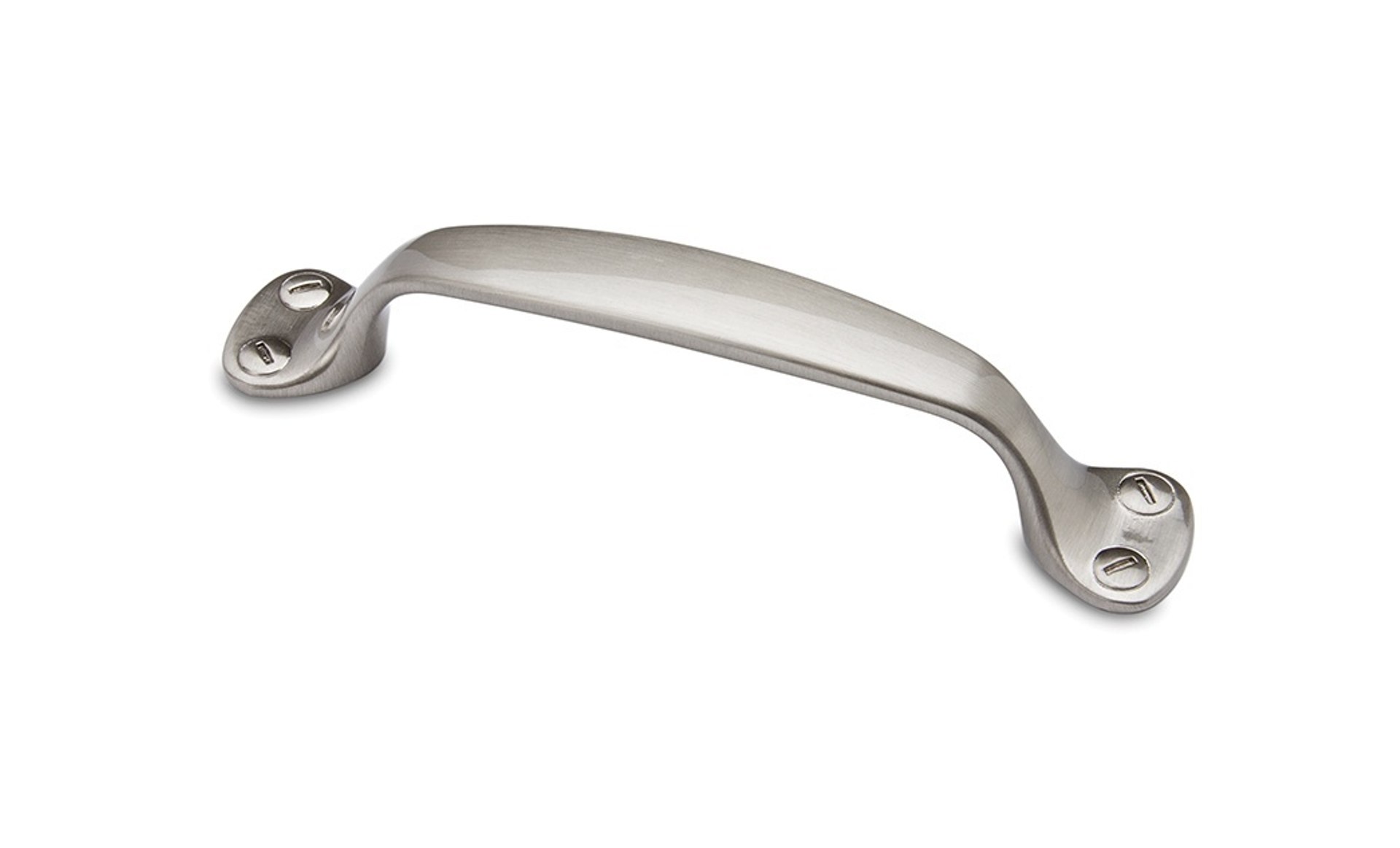 Provincial Handles 8658