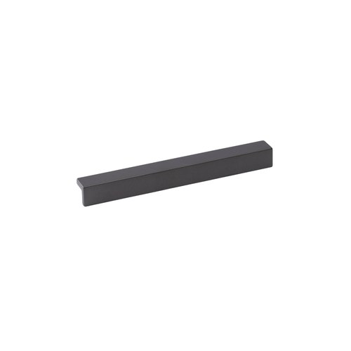 Titanium Bronze Angolo Lip Pull