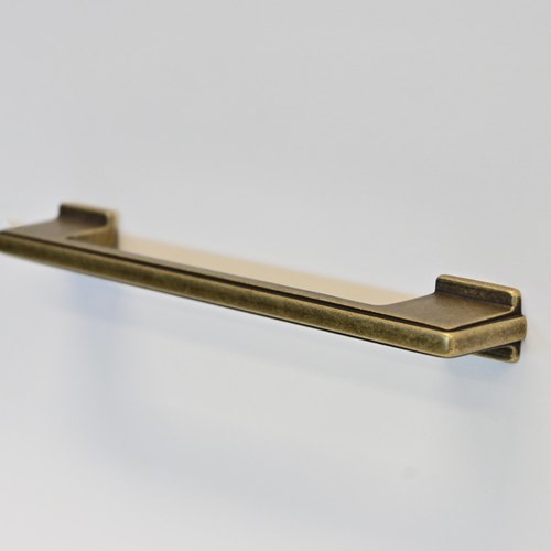 Natural Bronze Civilta D Handle