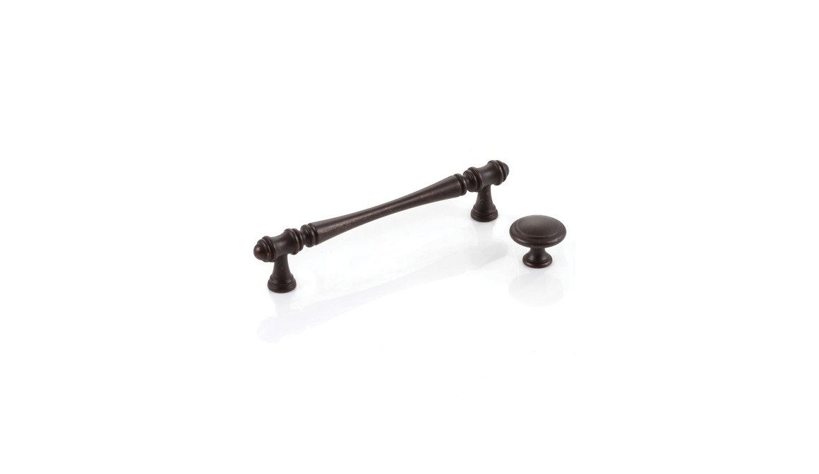 Coloniale Collection Handles Kitchen Handles AU ArchiPro AU