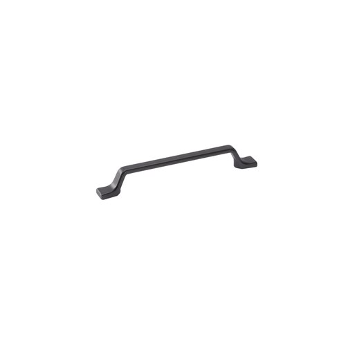 Titanium Bronze Padua D Handle