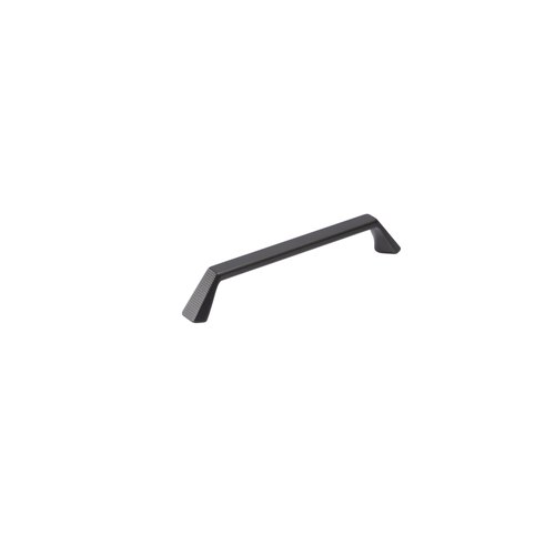 Titanium Bronze Pietra D Handle