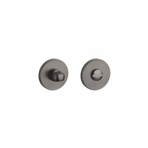 Graphite STILE Privacy Turn R SLIM 7MM