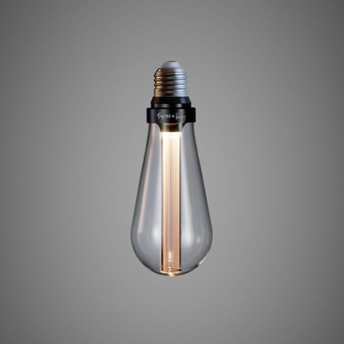 Crystal Buster Bulb | Buster + Punch