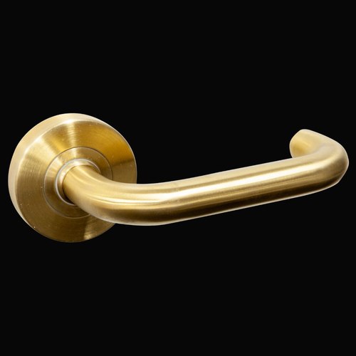 Cotswold Solid Brass Ball Cabinet Knob