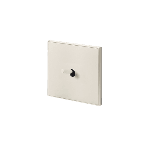 Matt White COCKPIT-1C Residential and Commercial Wall Switches