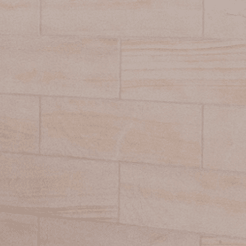 Caramel Limestone Slip