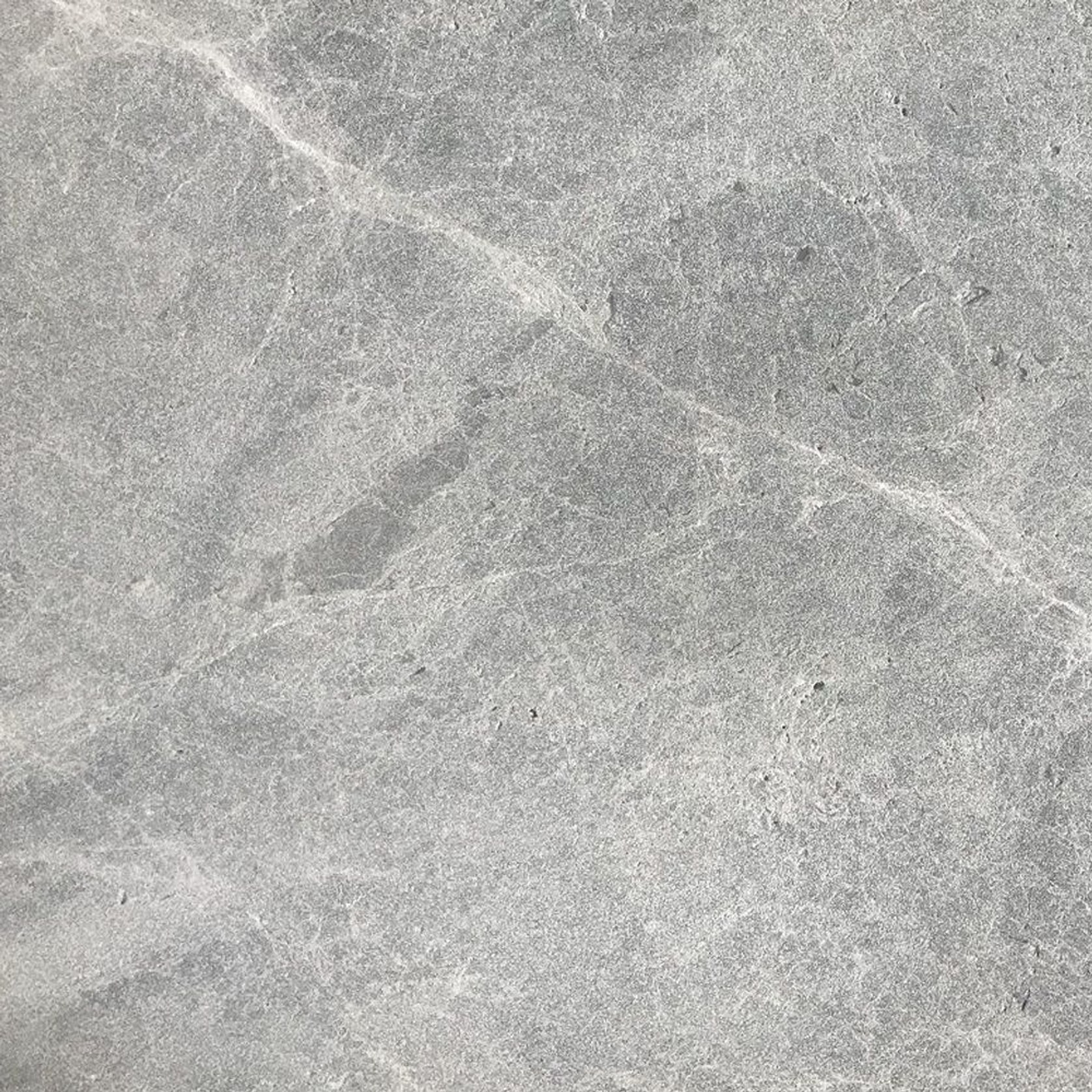 Lombardy Marble ArchiPro AU