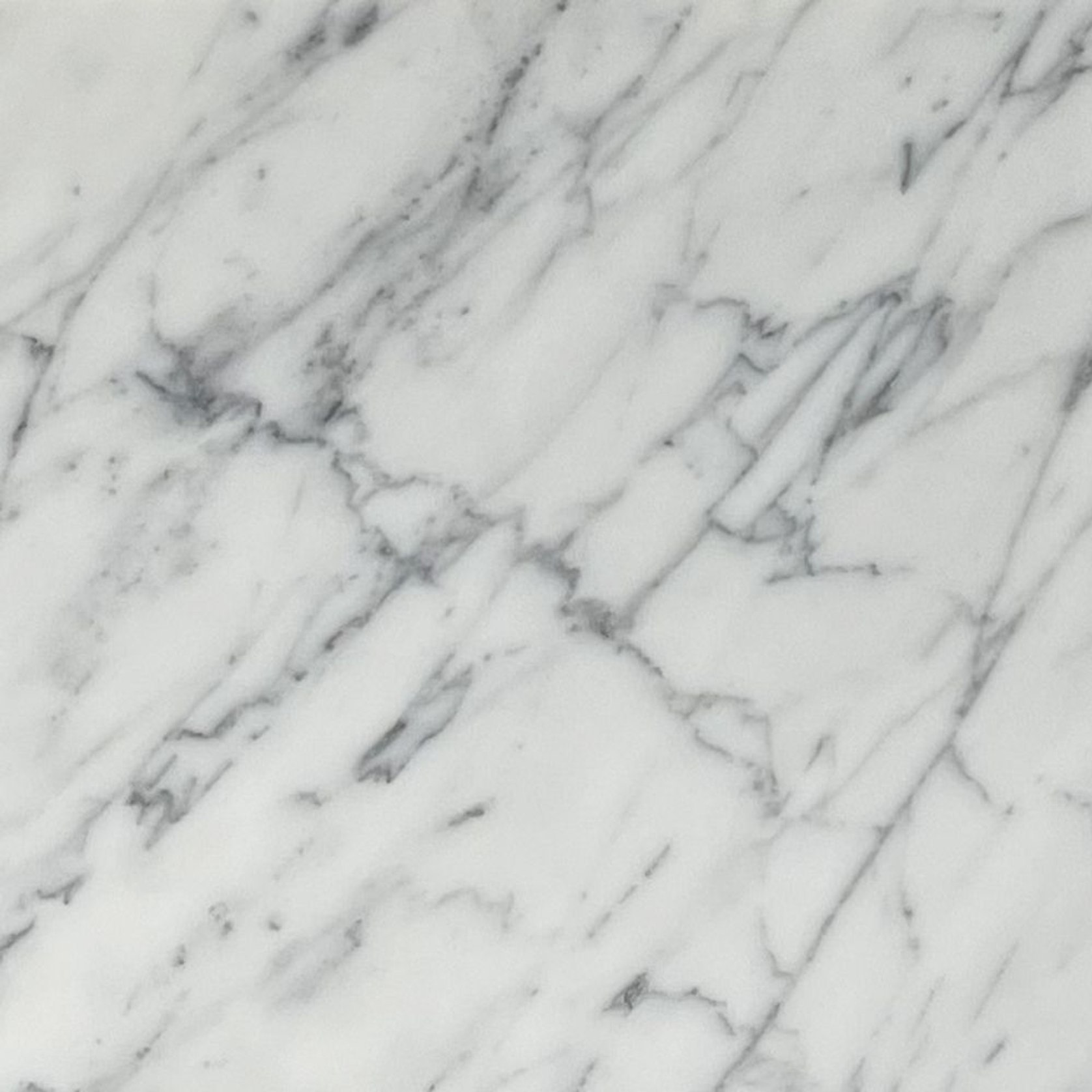 Statuarietto Marble | ArchiPro AU