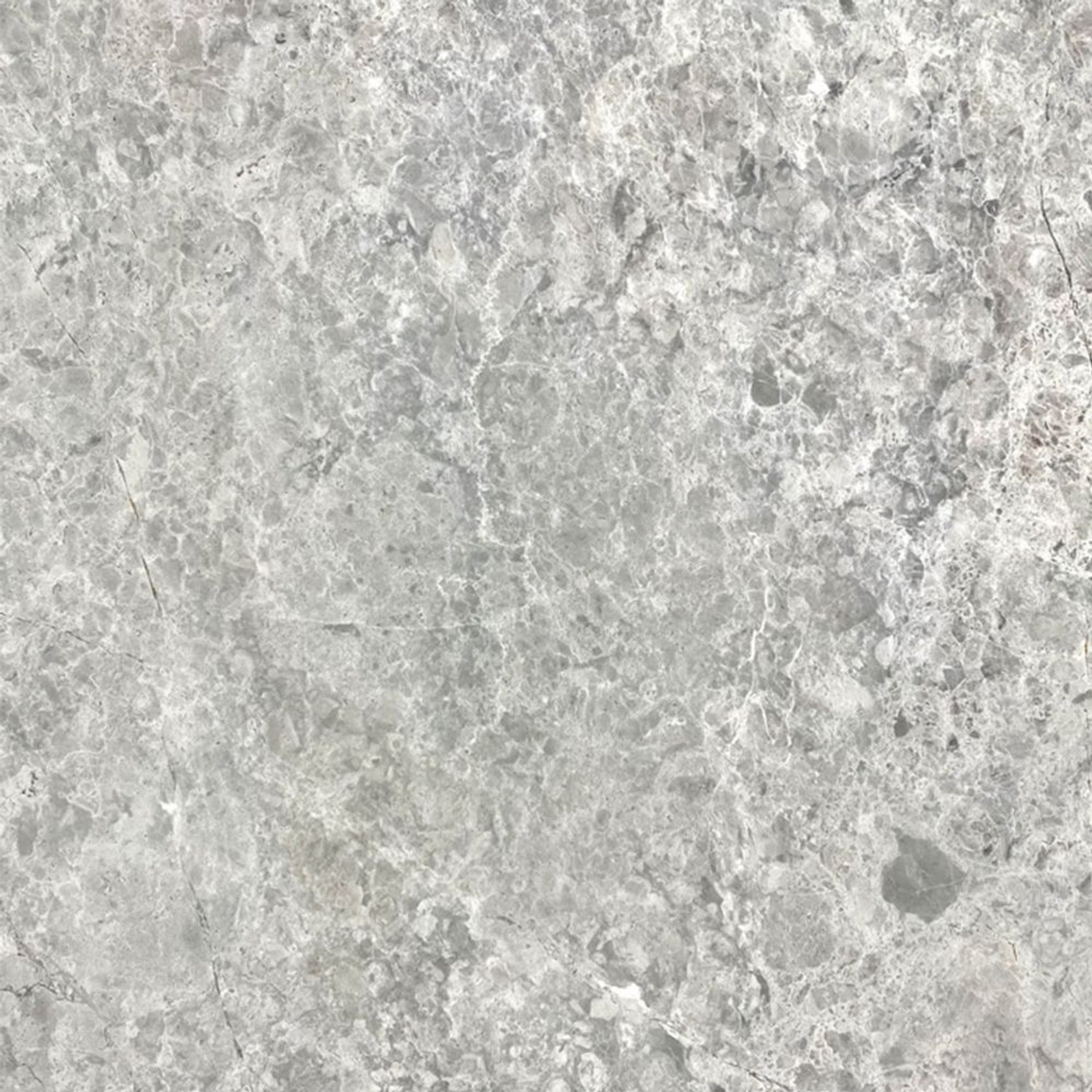 Tundra Grey Marble Honed | ArchiPro AU