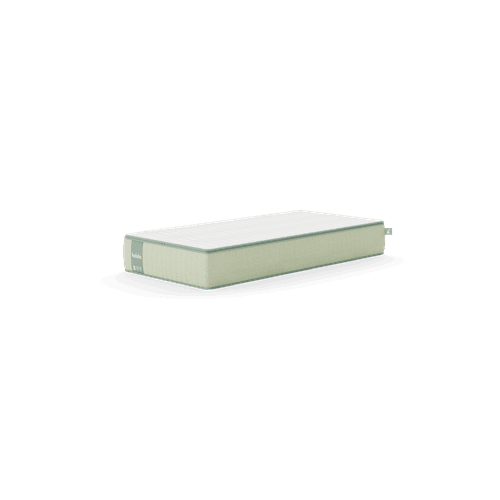 White Koala Mattress