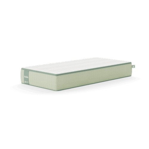 White Koala Mattress