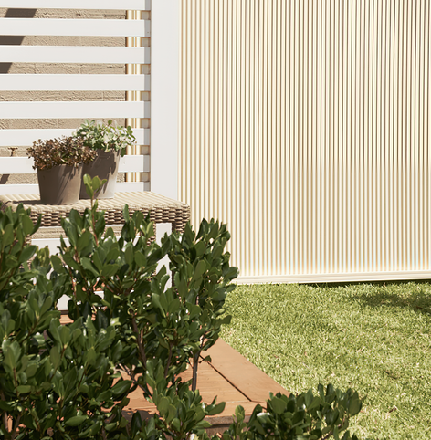 MINI CORODEK DESIGNER CLADDING Metroll | ArchiPro AU