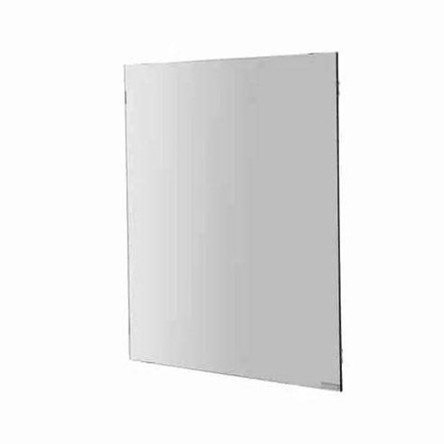 Mirror Inspire – Mirror Infrared Heater
