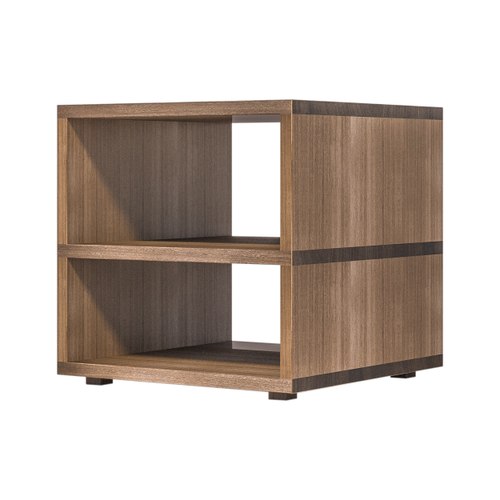 Earth Huey Low Rider | Bedside Table