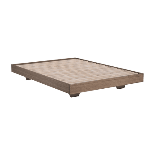 Earth Otis | Bed Frame